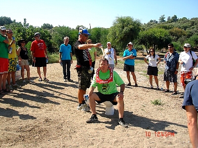 fethiye_097.jpg