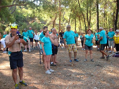 IMG_0095.JPG
