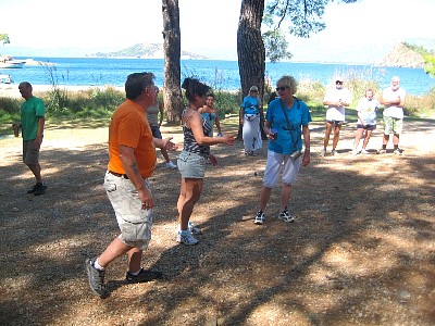 IMG_0080.JPG
