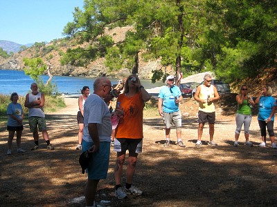 IMG_0113.JPG
