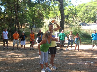 IMG_0130.JPG
