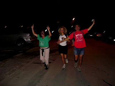 fullm0n1311.jpg