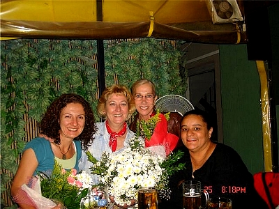 goolygoolybirthday0917.jpg