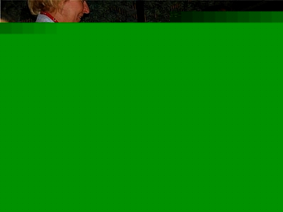 goolygoolybirthday093.jpg