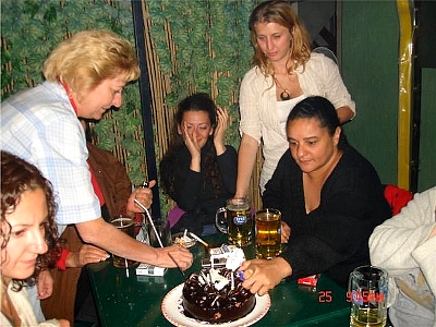 goolygoolybirthday095.jpg