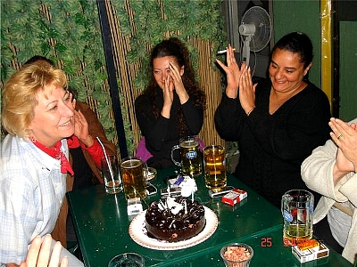 goolygoolybirthday097.jpg