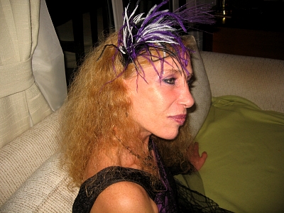 IMG_0160.jpg
