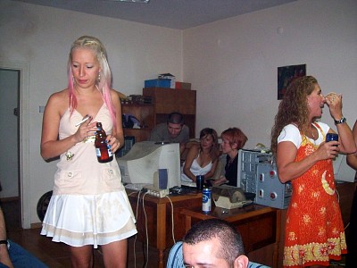 Carolynsbirthdayparty20.jpg