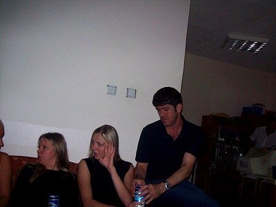 Carolynsbirthdayparty23.jpg