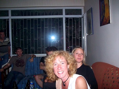 Carolynsbirthdayparty33.jpg