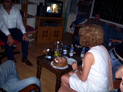 Carolynsbirthdayparty37.jpg