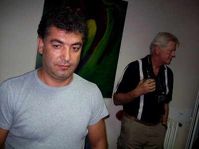 Carolynsbirthdayparty40.jpg