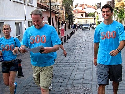 tn_IMG_0397_JPG.jpg