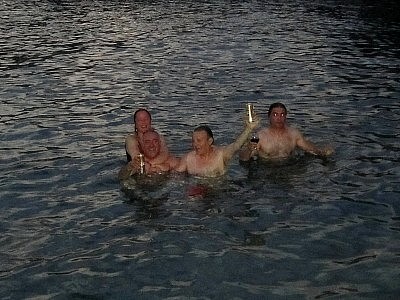 tn_IMG_0456_JPG.jpg