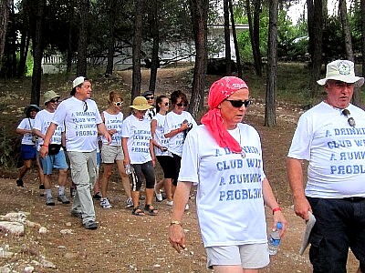 tn_IMG_0563_JPG.jpg
