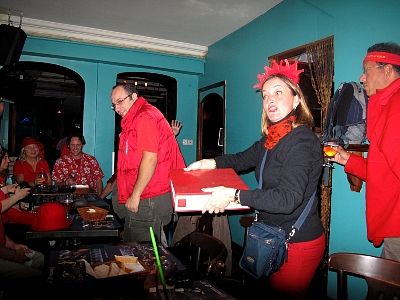 IMG_3342.jpg