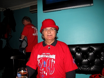 IMG_3352.jpg