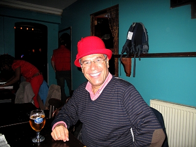 IMG_3355.jpg