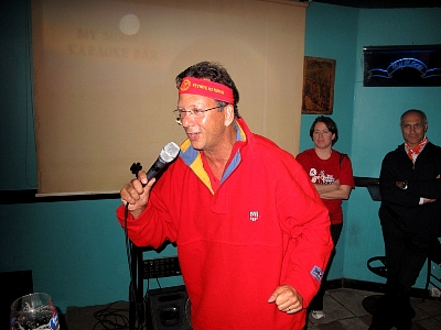 IMG_3359.jpg
