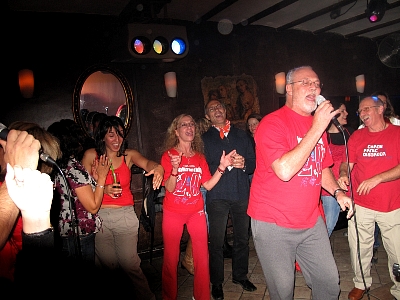 IMG_3384.jpg