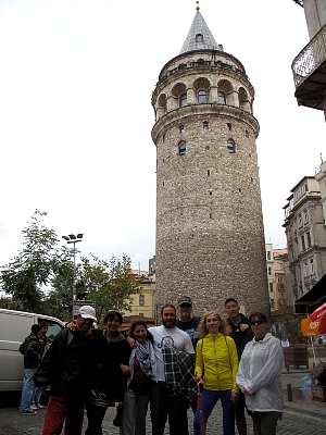 IMG_3451.jpg