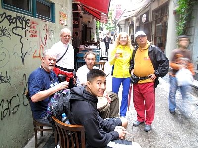 IMG_3456.jpg