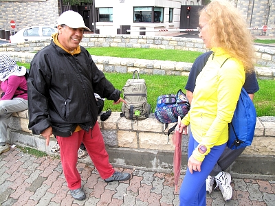 IMG_3457.jpg