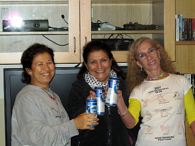 IMG_3467.jpg