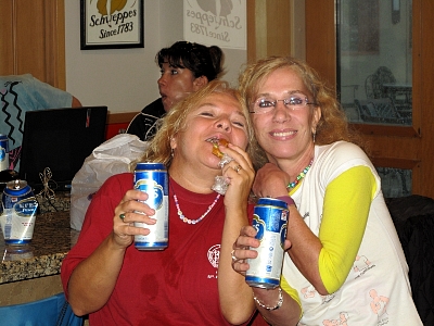 IMG_3468.jpg