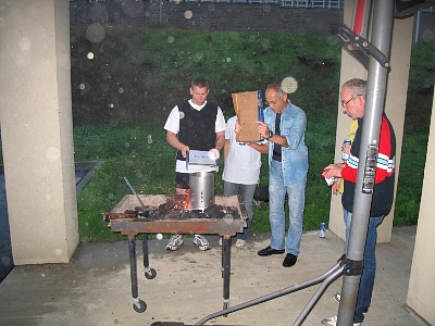 IMG_3473.jpg