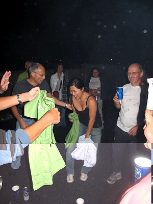 IMG_3487.jpg