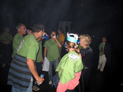 IMG_3497.jpg