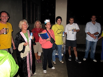 IMG_3507.jpg
