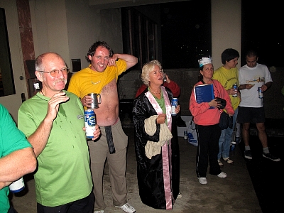 IMG_3509.jpg