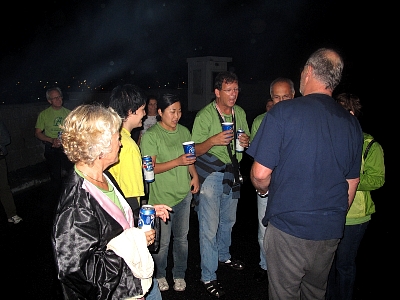 IMG_3516.jpg