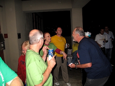 IMG_3517.jpg