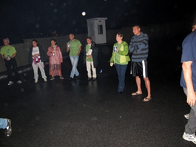IMG_3523.jpg