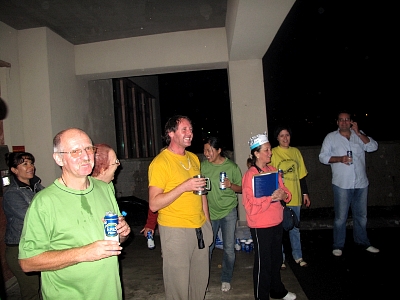 IMG_3525.jpg