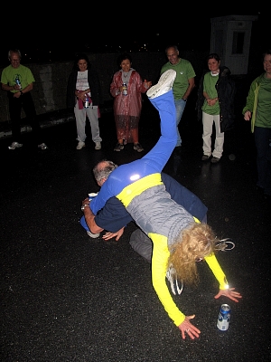 IMG_3527.jpg