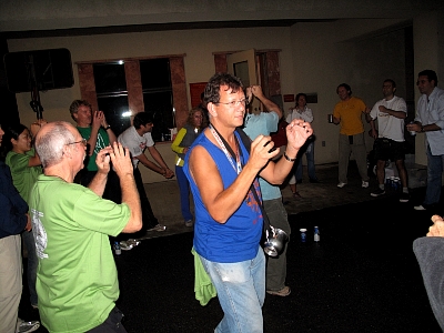 IMG_3552.jpg