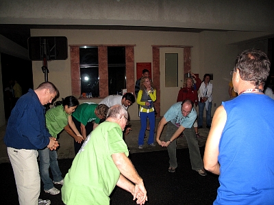 IMG_3553.jpg