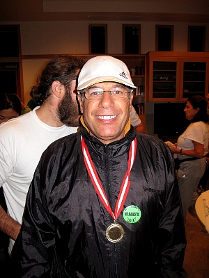 IMG_3572.jpg