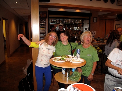 IMG_3573.jpg