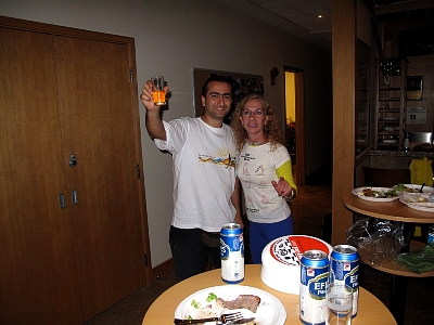 IMG_3574.jpg