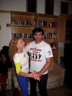 IMG_3577.jpg