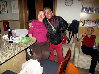 IMG_3582.jpg