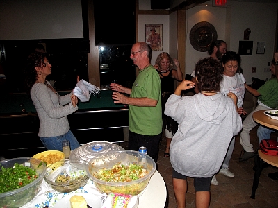 IMG_3584.jpg