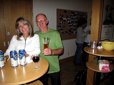 IMG_3590.jpg
