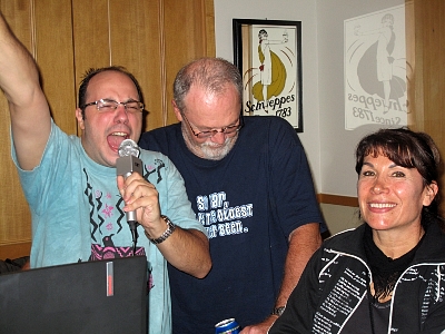 IMG_3594.jpg