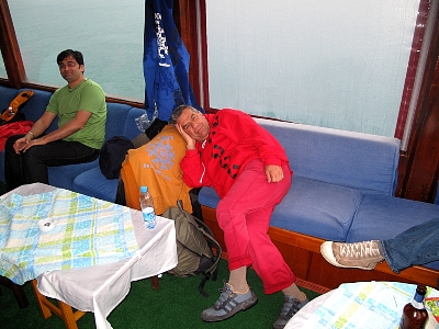IMG_3627.jpg